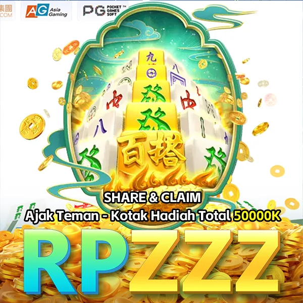 RPZZZ 2026 Slot Gacor RTP Tinggi
