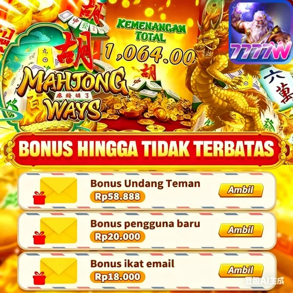 T6 Game Online Resmi 2026