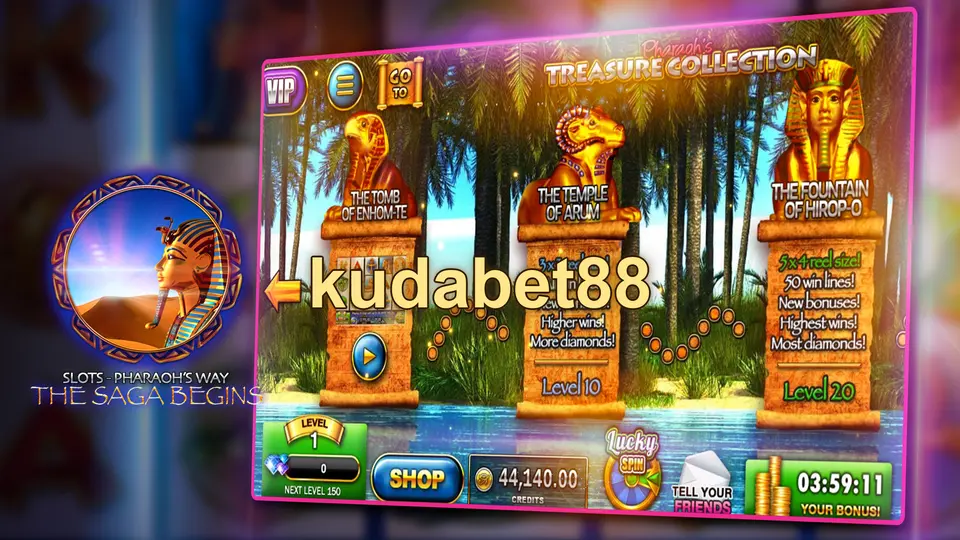 kudabet88 Masuk